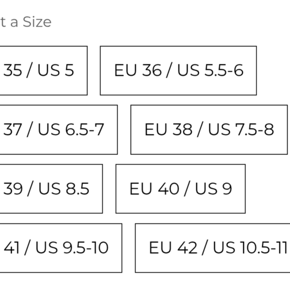 L'Artiste LIBORA Loafer Shoes Hand Painted Leather Flower Perforated 38 7.5-8 - Picture 11 of 11